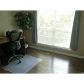 2 Wellspring Point, Hiram, GA 30141 ID:10445356