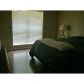 2 Wellspring Point, Hiram, GA 30141 ID:10445358