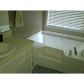 2 Wellspring Point, Hiram, GA 30141 ID:10445359