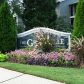 Unit 616 - 616 Granville Court, Atlanta, GA 30328 ID:10474317