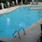 Unit 616 - 616 Granville Court, Atlanta, GA 30328 ID:10474319