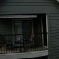 Unit 616 - 616 Granville Court, Atlanta, GA 30328 ID:10474320