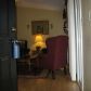 Unit 616 - 616 Granville Court, Atlanta, GA 30328 ID:10474321