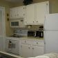 Unit 616 - 616 Granville Court, Atlanta, GA 30328 ID:10474322