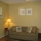 Unit 616 - 616 Granville Court, Atlanta, GA 30328 ID:10474323