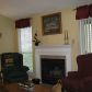 Unit 616 - 616 Granville Court, Atlanta, GA 30328 ID:10474324