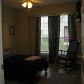 Unit 616 - 616 Granville Court, Atlanta, GA 30328 ID:10474325