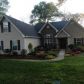 200 Camp Street, Loganville, GA 30052 ID:9585342