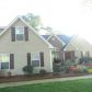 200 Camp Street, Loganville, GA 30052 ID:9585343