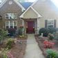 200 Camp Street, Loganville, GA 30052 ID:9585344