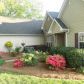 200 Camp Street, Loganville, GA 30052 ID:9585345