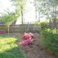 200 Camp Street, Loganville, GA 30052 ID:9585347