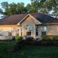 200 Camp Street, Loganville, GA 30052 ID:9585351