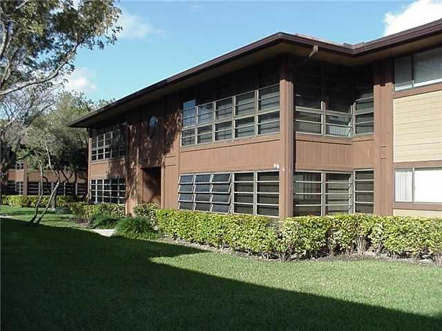 4890 NW 102 AV # 203-5, Miami, FL 33178