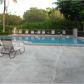 9735 NW 52 ST # 402, Miami, FL 33178 ID:10320049