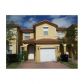 11260 86 LN # 11260, Miami, FL 33178 ID:10320056