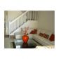 11260 86 LN # 11260, Miami, FL 33178 ID:10320058