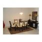 11260 86 LN # 11260, Miami, FL 33178 ID:10320059