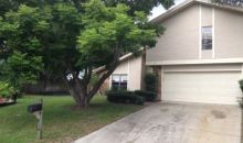 4139 Mallard Dr Safety Harbor, FL 34695