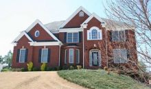 2726 Country House Way Buford, GA 30519