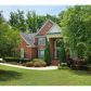 5420 Gatewood Lane, Cumming, GA 30040 ID:8840330