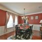 4047 Jody Lane, Lilburn, GA 30047 ID:9342113