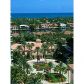 20000 E COUNTRY CLUB DR # TS11, Miami, FL 33180 ID:9912959