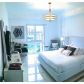 20000 E COUNTRY CLUB DR # TS11, Miami, FL 33180 ID:9912962