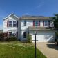 66 Holly Street, Springboro, OH 45066 ID:10402015