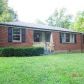 8339 Old Charlotte Pike, Pegram, TN 37143 ID:10191837