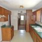 233 E Wright Ave, Shepherd, MI 48883 ID:10388676