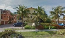 4Th Deerfield Beach, FL 33441