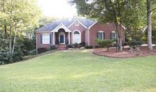 815 Cedar Creek Drive Suwanee, GA 30024