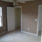 130 Curvewood Rd, Columbia, SC 29229 ID:10477324