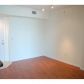 18800 NE 29 AV # 1011, Miami, FL 33180 ID:9968662