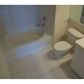 18800 NE 29 AV # 1011, Miami, FL 33180 ID:9968663