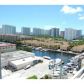 18800 NE 29 AV # 1011, Miami, FL 33180 ID:9968665