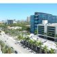 18800 NE 29 AV # 1011, Miami, FL 33180 ID:9968666