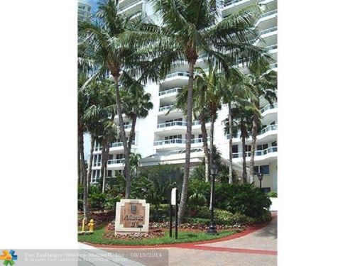 21150 Point Pl # 705, Miami, FL 33180