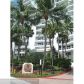 21150 Point Pl # 705, Miami, FL 33180 ID:9969815