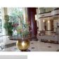 21150 Point Pl # 705, Miami, FL 33180 ID:9969818