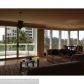 21150 Point Pl # 705, Miami, FL 33180 ID:9969821