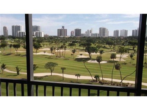 20335 COUNTRY CLUB DR # 908, Miami, FL 33180