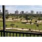 20335 COUNTRY CLUB DR # 908, Miami, FL 33180 ID:9969864