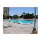 20335 COUNTRY CLUB DR # 908, Miami, FL 33180 ID:9969866