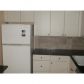 20335 COUNTRY CLUB DR # 908, Miami, FL 33180 ID:9969867