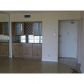 20335 COUNTRY CLUB DR # 908, Miami, FL 33180 ID:9969869