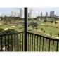 20335 COUNTRY CLUB DR # 908, Miami, FL 33180 ID:9969873