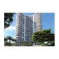 19101 NE 36 CT # 1104, Miami, FL 33180 ID:9970013