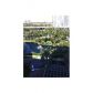 19101 NE 36 CT # 1104, Miami, FL 33180 ID:9970014